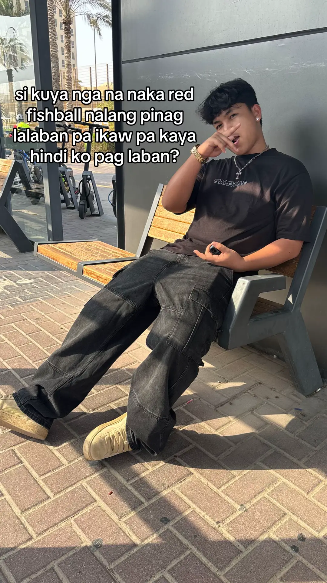 #fyp #4u #makeitviral #fyppppppppppppppppppppppp #philippines 