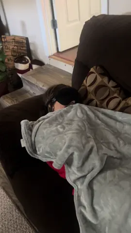 #Soothing#Soft#restfulsleep #fluffy #eyes @cheraypatterson4 