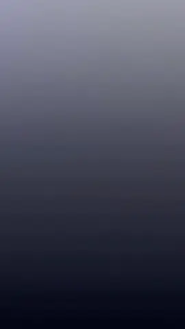 foto SE kece ini baru di post😭#sridevida5 #xzyabc #serliartikasridevi #fyppppppppppppppppppppppp 