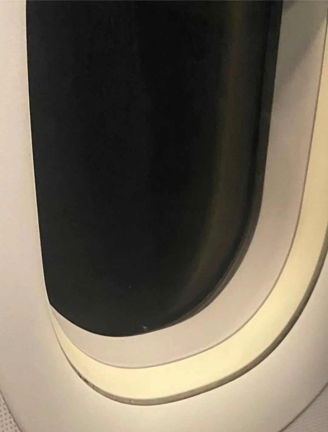 #اكسبلور #🤚🤚🤚 