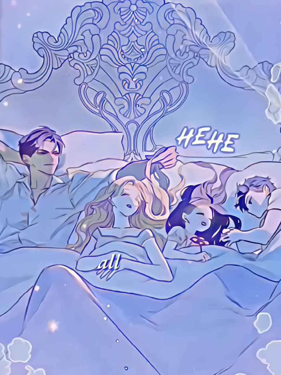 { #motherscontractmarriage }   DISCLAIMER 🔖 NO COPYRIGHT INFRINGEMENT INTENDED. I DO NOT OWN THE PANELS / IMAGES AND THE SONG I'VE USED, CREDITS TO THE OWNERS. THE VIDEO IS PURELY FOR ENTERTAINMENT PURPOSE ONLY. 💽:Sec. 107 of Copyright Act. 1979  allow these materials for fair use. #manhwa #edit #historical #fyp 