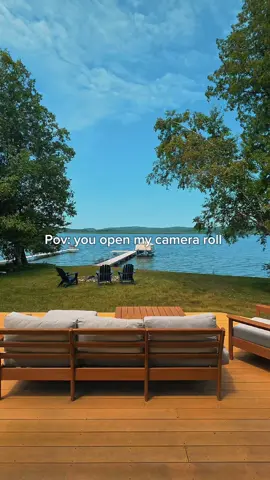 #CapCut #housecleaner #airbnbcleaner #residentialcleaning #CleanTok 