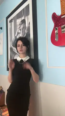 New dress feeling like #secretary #modernwoman 