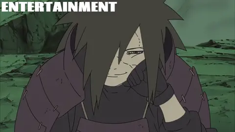 MADARA UCHIHA || please dont let this flop 😩 || #madara #madaraedit #naruto #narutoedit #anime 