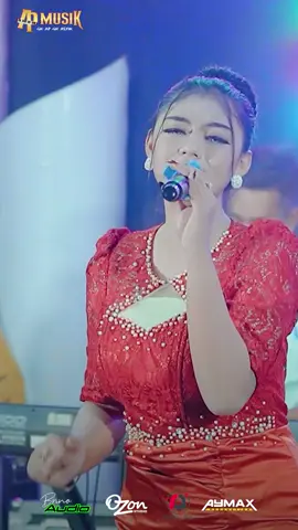 @Novi Novitaa-CINTA RAHASIA inpo job +62 822-8842-8178 #xnybca #novinovita #fyp #ap_musik #foryou 