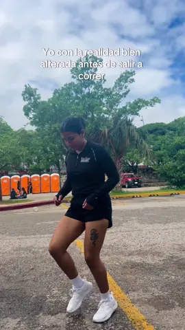 Soy un rayo cuchauuuuuu 😛😛😛#tuchtlan #rayomcqueen #run #Running #tuxtlagutierrez 