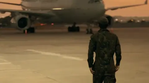 #exercitobrasileiro🇧🇷 