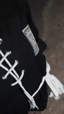 seindah itu kah🪷🖤.. #pshtindonesia22 #pshtjenggawah22 #psht jaya jaya #liting2024 #fyppppppppppppppppppppppppppppp 