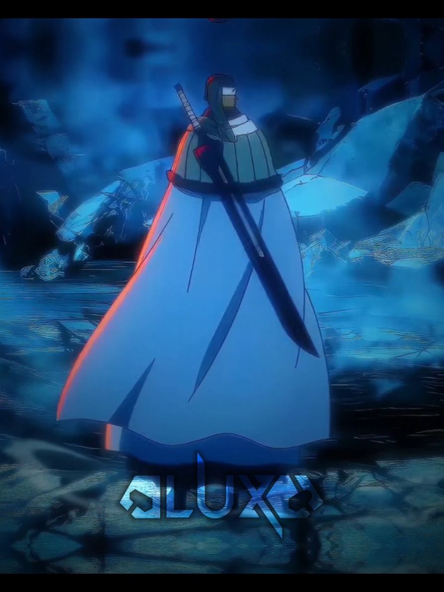 yeah dont ask questions | #fyp #anime #bleach #ichigo #katseye 