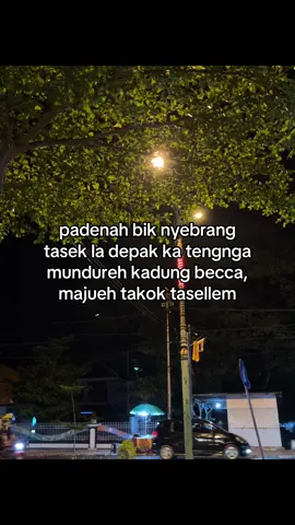 #katakatamadura #quotesmadura #pamekasanhits #madurapride 