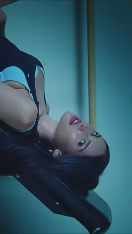 #madisonbeer #yesbaby #foryoupage #britneyspears #foryou 
