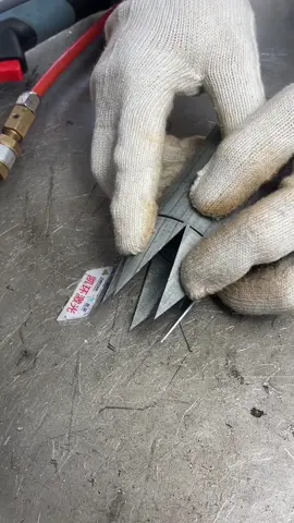 #laserwelding #welding #1500wlaserwelding 