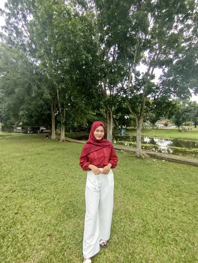 #masukberanda 