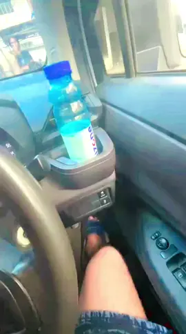 menghilangkan setres hiling team😁 sama km nya kapan.....????😂