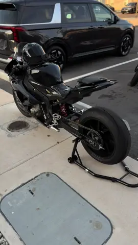 #fyp #viral #bmw #s1000rr #moto 