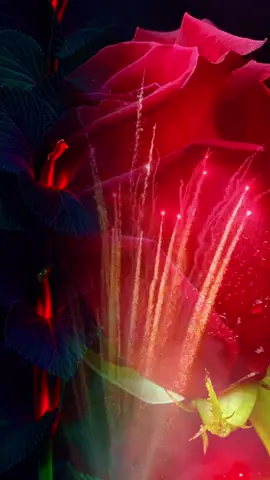 #CapCut #loveyou #foryou 