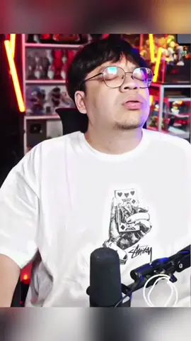 awowkkwk beatbox #deankt 