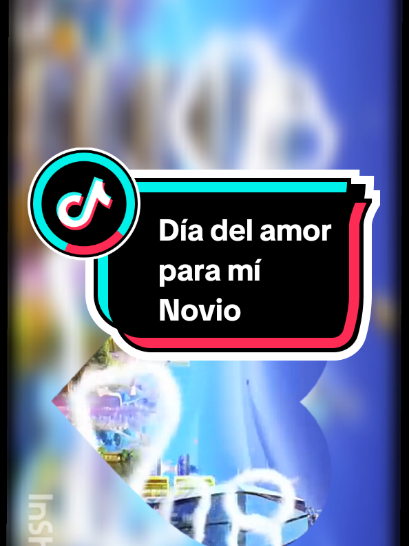 Feliz 21 de septiembre mi amor ❤️  @Zero20ZX  #diadelamor  #amoradistancia  #21deseptiembre 
