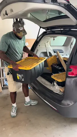 Sending back the rental #rental #asmr #tvmounting #cleaning #sunday 