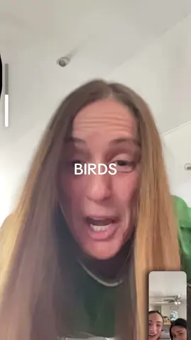GO BIRDSSS🦅🦅🦅