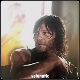 If I’m so special why am I a secret? 🫩 |  Scp: @1993Packs  Cc: me 😋  #fyp #normanreedus #daryldixon #foryou #viral 