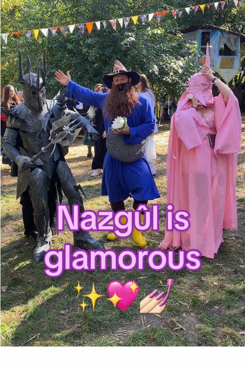 Коли твій хед оф назґул департамент заслужено фебʼюлоус 💅🏻🌟 💖✨ 💅🏻🌟 💖✨💖✨  #толкін #tolkien #володарперснів #lordoftherings #sauron 