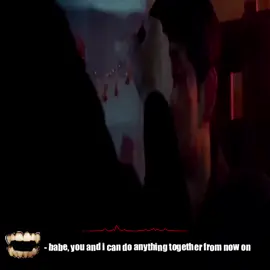 #MJJW — Hello guys rare kade post im trying to gain my skill back:) #strangersfromhell #moonjo #jongwoo #strangersfromhelledit 