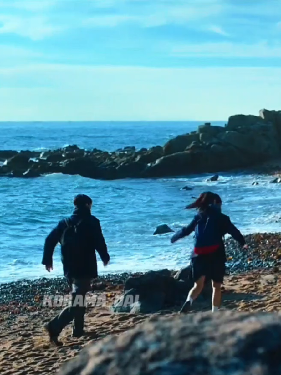 Love Untangled x Natanael Cano #kdrama #fyp #viral #loveuntangled #natanaelcano 