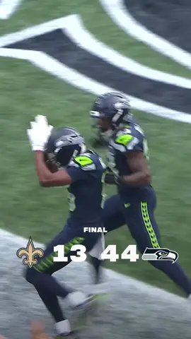 Geaux Hawks #nfl #win #seahawks #football 