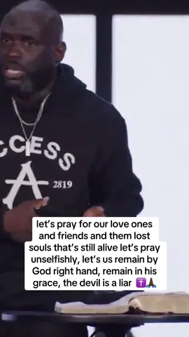 ##creatorsearchinsights #jesus #fypシ゚viral 