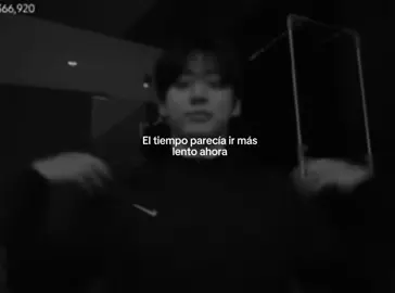 #tiktokponmeenparatii    #Kpop    #lentejas   #jungkook   #fypシ゚   