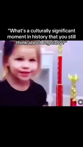 Sparkly dresses 👹