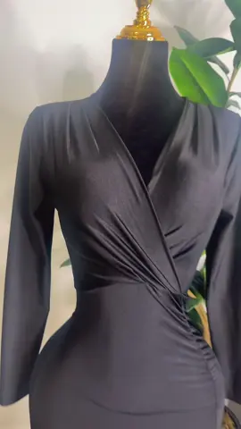 #fyp#parati#viral#houston 