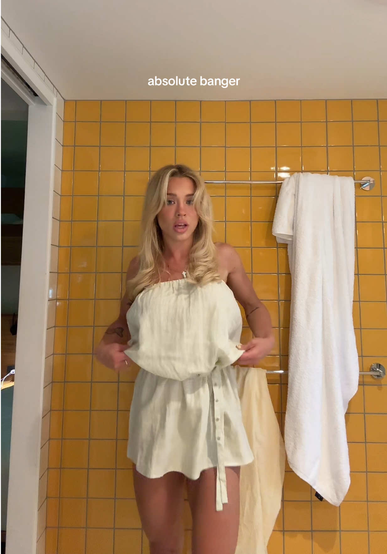 bring back the jj edits