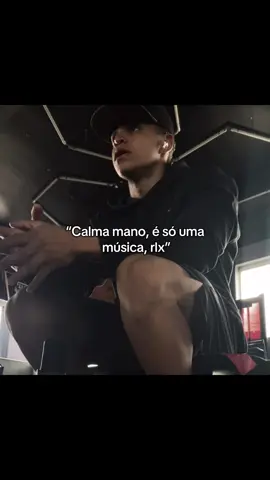 #foryoupage #GymTok #fyy #academia #gym 