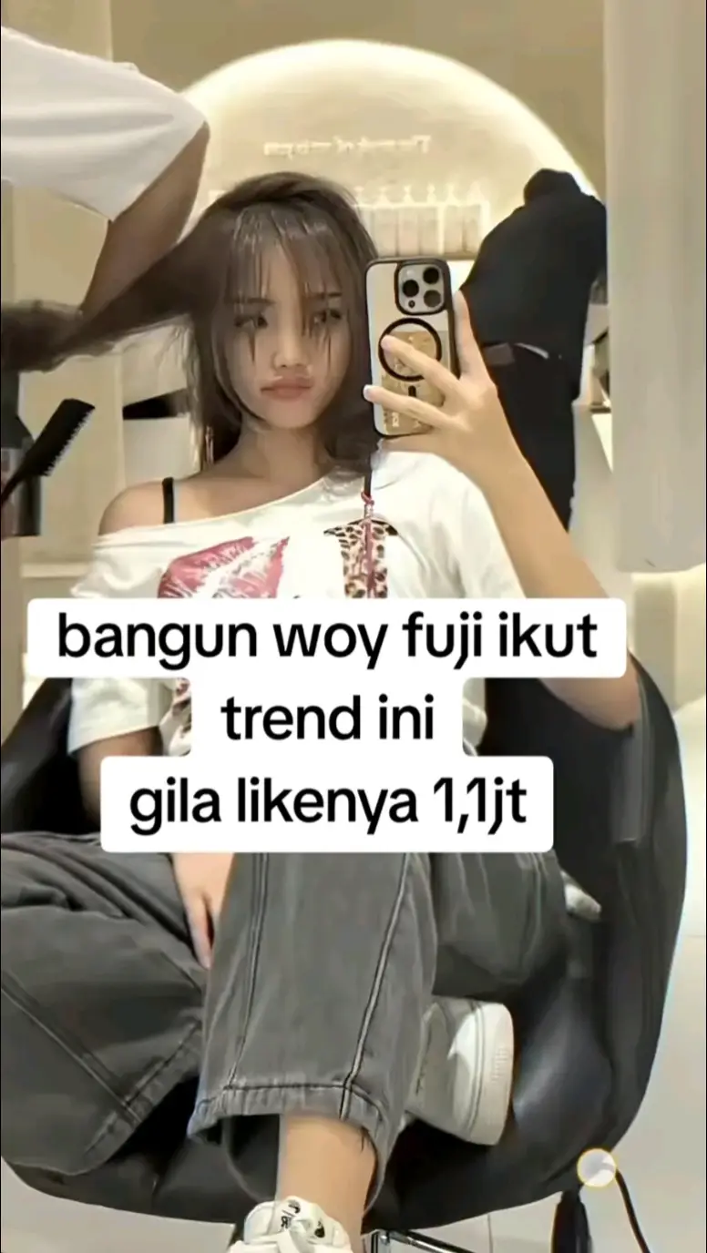 #fujiiian 