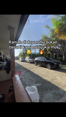 Geer nye#fyepシツ #4eg #fypage #fotolive #ypageシ #ypfッ♡♡ #qyfpfyp #bugispride🏝️🔥 