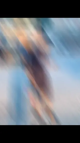 #ملياسي👎🏻🎭 #سيبها_لله #raedunn #اخصام_سهله🥷⚔️🖤 #ترند ♥️👑