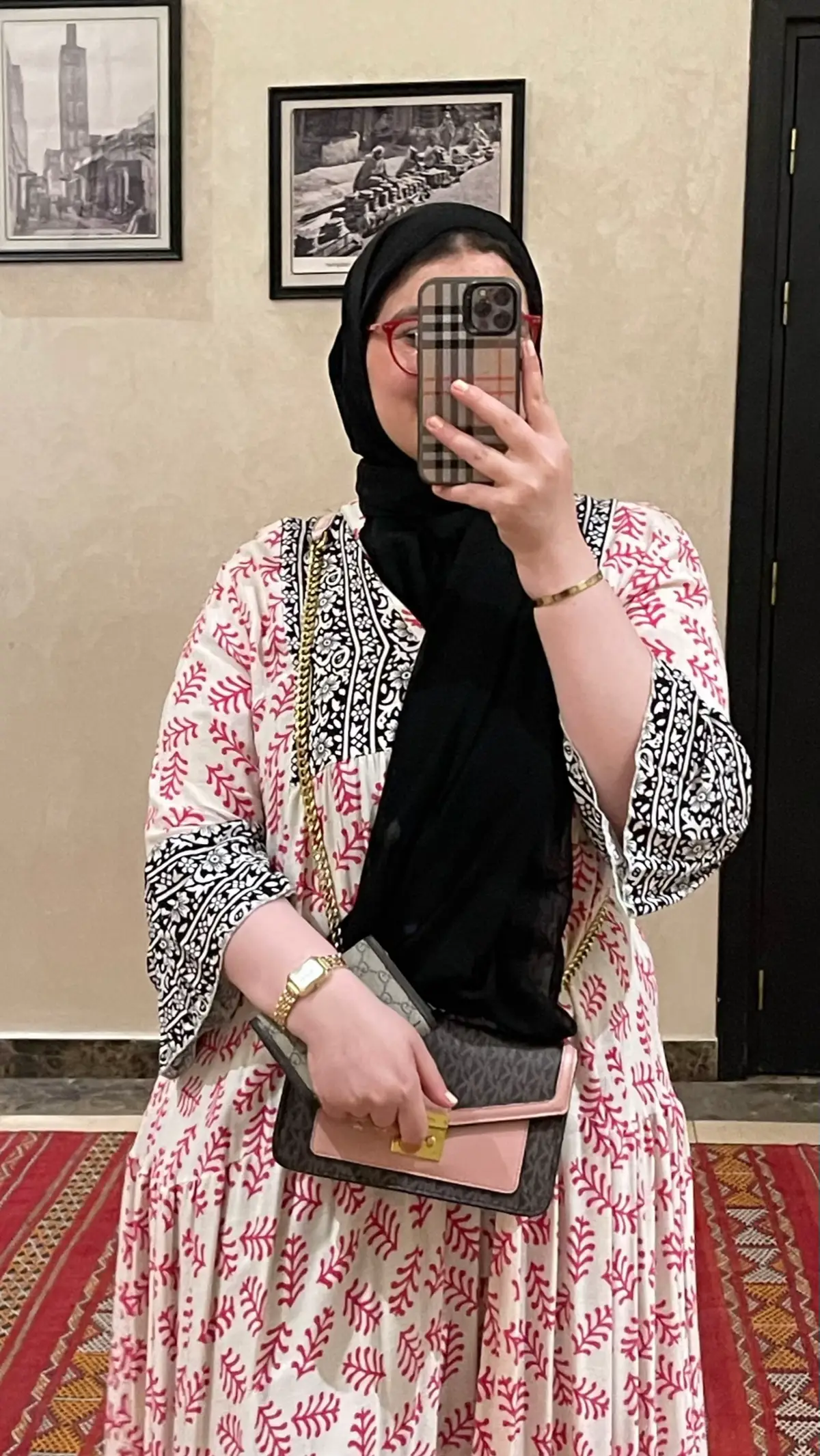 #الشعب_الصيني_ماله_حل😂😂 