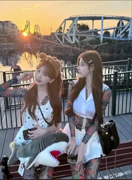 #tattoonhatco #👺👺 #xuhuongtiktok #fyp #24hrmehaktaclean 