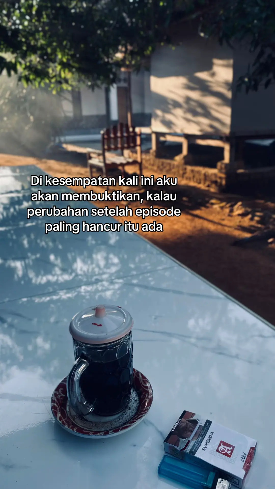 #storypgiku 