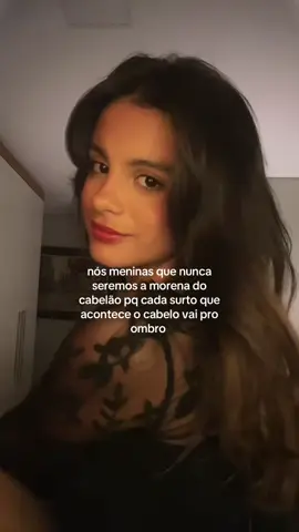 pelo menos o cabelo cresce rápido 