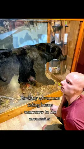 #mountainlife #deafblindlimitles♥️ #fishtockfamily #jacobsadventurebaits 