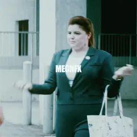 and when she stings homelander-            [cc:sat6rns ib:sania_akamia] #staceyferrara #beestinger #genv #genvseason2 #jordanli  STACEY FERRARA GEN V SEASON 2 EDIT 