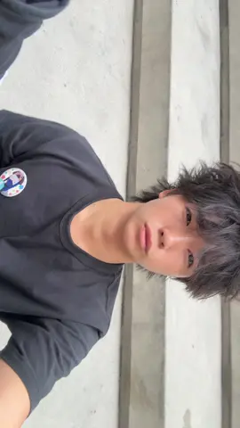 Why you so obsessed with me #fyp #abb #blowthisup #abg #asian 