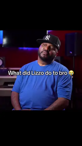 What are Aries spears interviews even abt #ariesspears #interview #lizzo #fyp #xybcafyp 