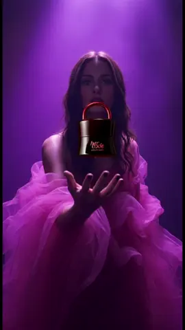 Her Code Clímax já sentiu todo o poder fragrância @O Boticário  que comprovadamente desperta asensualidade, é repleta de intensidade e magnetismo. Quem de vocês já teve o prazer de desvendar OS mistérios POr traz Jasmin #HerCodeClímax #oboticario #tiktokshopbrasil #perfumetiktok 