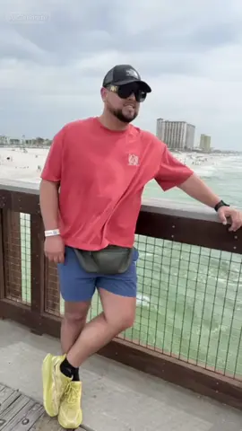 #Multiaverso #mexico🇲🇽 #GTO #cdmx🇲🇽 #2025 