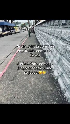 Facto😮‍💨#paratiiiiiiiiiiiiiiiiiiiiiiiiiiiiiii #videoviral #fyp #factos #factos 