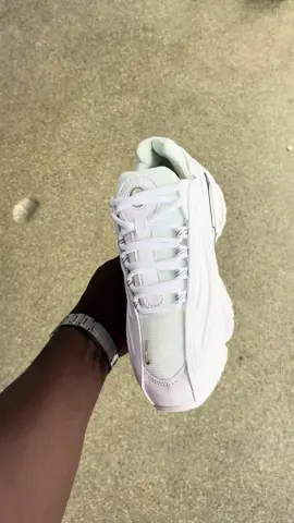 Nike Nocta hot step 2 blanc  Disponible à la boutique  Adresse Colobane rond-point  Livraison partout dans le mnd  Tel : 770249370 📞👟✅🛍️ #viraltiktok  #ouverture #chaussures  #noctahotstep2 